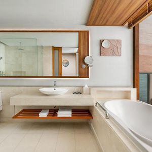 Chambre Double de Luxe